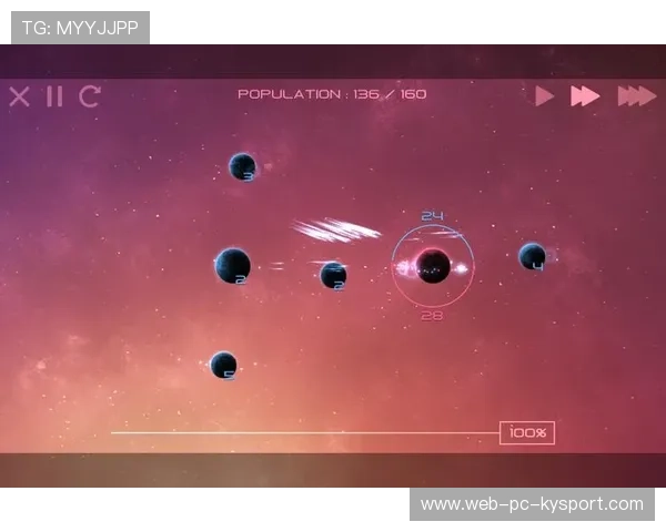 太阳战术革命：如何破解“文班式威胁”？