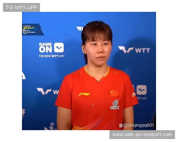 女单选手整体状态稳定，多场比赛对抗激烈