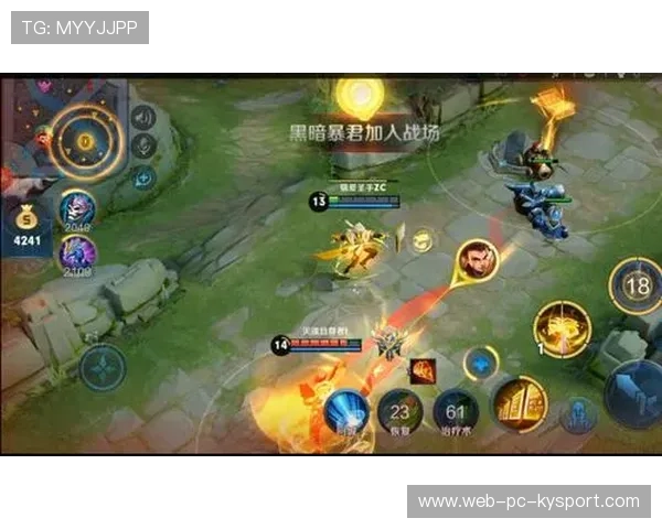 乌斯克步伐细腻持续压制对方节奏