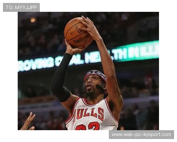 汉密尔顿在长程训练中表现昂扬