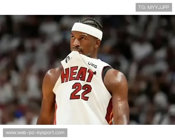 热火主场气势足，开局就压制