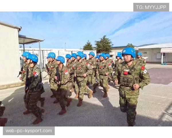 世界体能恢复公益课堂乡镇示范点第22批授牌公告,国际青少年体能协会(iyca) 世界体能恢复公益课堂乡镇示范点第22批授牌公告,国际青少年体能协会(iyca)