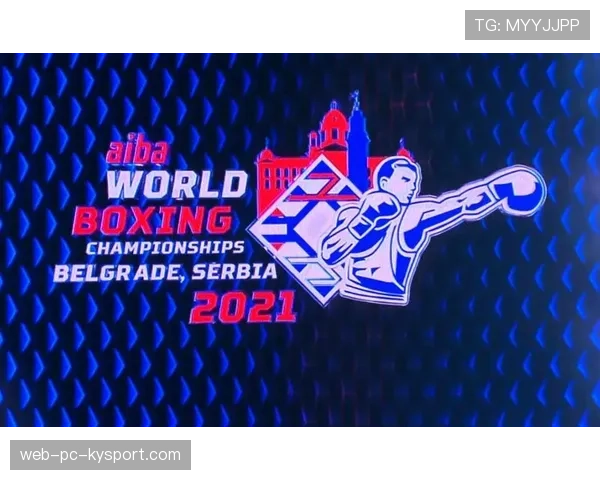 世界拳击职业联赛赛季票销售创新上线,世界拳击争霸赛2021年 世界拳击职业联赛赛季票销售创新上线,世界拳击争霸赛2021年