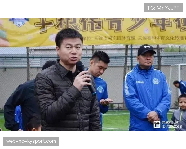 假经纪人骗走青训费:家长的血汗钱,经纪人诈骗 假经纪人骗走青训费:家长的血汗钱,经纪人诈骗