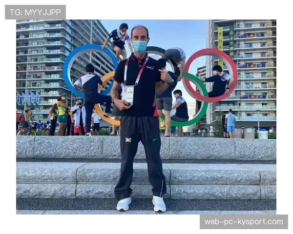 国际跳远青少年观察营：体能与心理辅导并重的培养体系，中国青少年跳远记录