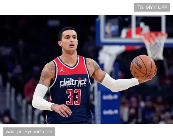 球员合同里的健康声明与法律风险防范，nba球员健康安全协议