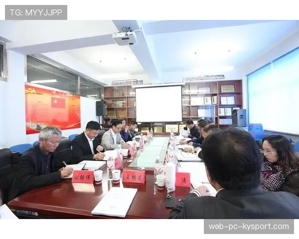 青训教师国际培养基金申请指南与评审标准，青训教师国际培养基金申请指南与评审标准最新